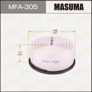 ������ ��������� Masuma MFA305 MFA305 ����