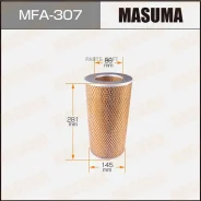 ������ ��������� ! Toyota Hi-Ace 3.0D 93-99 Masuma MFA307 MFA307 ����