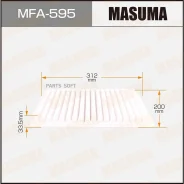 ������ ��������� Masuma MFA595 MFA595 ����