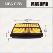 ������ ���������! Mitsubishi Colt 1.5-1.8 MFA978 ����