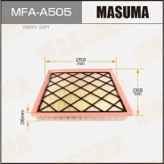 ������ ��������� Masuma MFAA505 MFAA505 ����