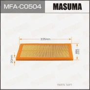 ������ ��������� Masuma MFAC0504 MFAC0504 ����