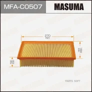 ������ ��������� Masuma MFAC0507 MFAC0507 ����