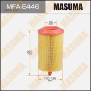 ������ ��������� Masuma MFAE446 MFAE446 ����