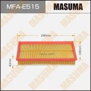 ������ ��������� Masuma MFAE515 MFAE515 ����