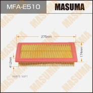 ������ ��������� Masuma MFAE510 MFAE510 ����