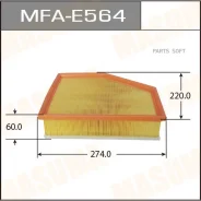 ������ ��������� Masuma MFAE564 MFAE564 ����