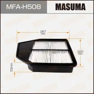������ ���������! Honda Accord 2.4i 08 Masuma MFAH508 MFAH508 ����