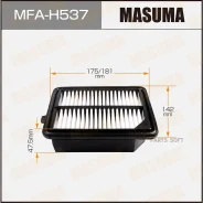 ������ ��������� Masuma MFAH537 MFAH537 ����