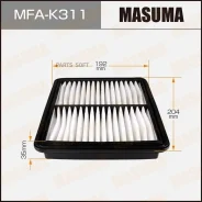 ������ ��������� Masuma MFAK311 MFAK311 ����