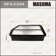 ������ ��������� Masuma MFAK344 MFAK344 ����