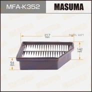 ������ ��������� Masuma MFAK352 MFAK352 ����