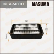 ������ ���������! Peugeot 4007 2.2HDi, Mitsubishi Lancer 1.5-2.0 07 Masuma MFAM300 MFAM300 ����