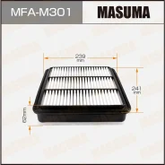 ������ ��������� Masuma MFAM301 MFAM301 ����