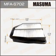 ������ ��������� Masuma MFAS702 MFAS702 ����