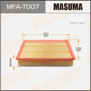 ������ ���������! Toyota Land Cruiser J150 4.0i 09 Masuma MFAT007 MFAT007 ����