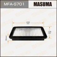 ������ ��������� Masuma MFAS701 MFAS701 ����