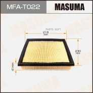 ������ ��������� Masuma MFAT022 MFAT022 ����
