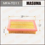 ������ ��������� Masuma MFAT011 MFAT011 ����