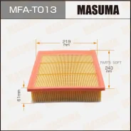 ������ ��������� Masuma MFAT013 MFAT013 ����