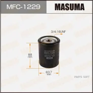 ������ �������� Masuma MFC1229 MFC1229 ����
