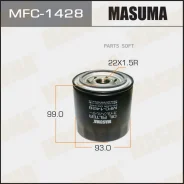������ �������� Masuma MFC1428 MFC1428 ����