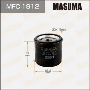 ������ �������� Masuma MFC1912 MFC1912 ����