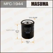 ������ �������� Masuma MFC1944 MFC1944 ����