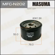 ������ �������� Masuma MFCN202 MFCN202 ����