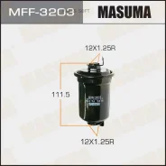 ������ ��������� �������� �������� Masuma MFF3203 MFF3203 ����