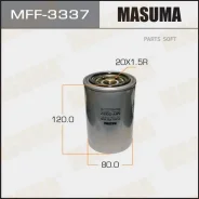 ������ ��������� Masuma MFF3337 MFF3337 ����