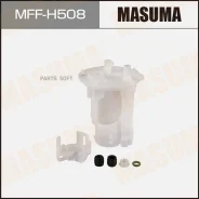 ������ ��������� � ��� Masuma MFFH508 MFFH508 ����