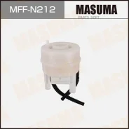 ������ ���������! � ��� Nissan X-Trail/Qashqai 07 Masuma MFFN212 MFFN212 ����