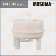 ������ ��������� � ��� Masuma MFFN225 MFFN225 ����