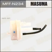 ������ ��������� � ��� Masuma MFFN234 MFFN234 ����