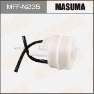 ������ ��������� � ��� Masuma MFFN235 MFFN235 ����