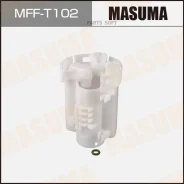 ������ ��������� � ��� Masuma MFFT102 MFFT102 ����