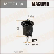 ������ ��������� �������� �������� Masuma MFFT104 MFFT104 ����