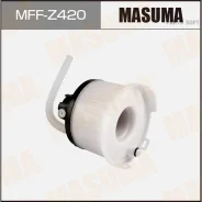 ������ ��������� � ��� Masuma MFFZ420 MFFZ420 ����