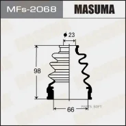 ������� ����� Masuma MFS2068 MFS2068 ����