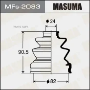������� ����� Masuma MFS2083 MFS2083 ����