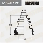 ������� ����� Masuma MFS2120 MFS2120 ����