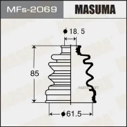 ������� ����� Masuma MFS2069 MFS2069 ����