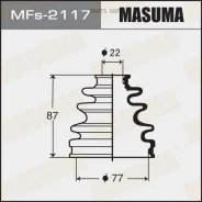 ������� ����� Masuma MFS2117 MFS2117 ����