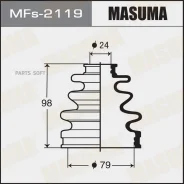 ������� ����� Masuma MFS2119 MFS2119 ����
