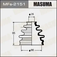 ������� ����� Masuma MFS2151 MFS2151 ����