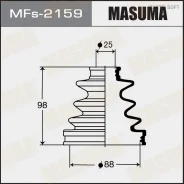 ������� ����� Masuma MFS2159 MFS2159 ����