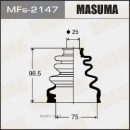 ������� ����� Masuma MFS2147 MFS2147 ����