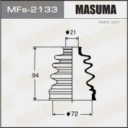 ������� ����� Masuma MFS2133 MFS2133 ����