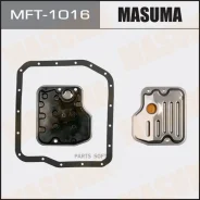 ������ ����������� (� ���������� �������) Masuma MFT1016 MFT1016 ����